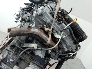 щуп двигателя Lexus GS 3 поколение [рестайлинг] 2007, 3.0 л., бензин, АКПП