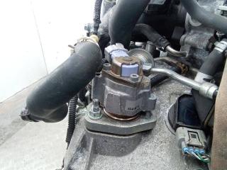 ТНВД Lexus GS 3 поколение [рестайлинг] 2007, 3.0 л., бензин, АКПП, 23480-31012