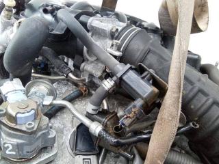 электромагнитный клапан Lexus GS 3 поколение [рестайлинг] 2007, 3.0 л., бензин, АКПП, 90910-12259