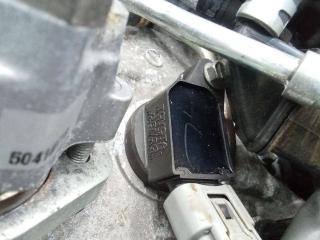 катушка зажигания Lexus GS 3 поколение [рестайлинг] 2007, 3.0 л., бензин, АКПП, 90919-02250