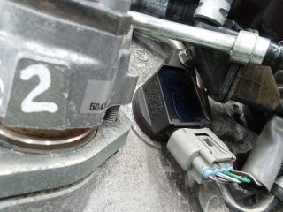 катушка зажигания Lexus GS 3 поколение [рестайлинг] 2007, 3.0 л., бензин, АКПП, 90919-02250