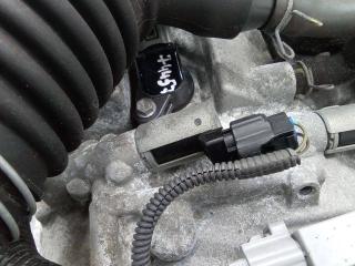 фазорегулятор Lexus GS 3 поколение [рестайлинг] 2007, 3.0 л., бензин, АКПП