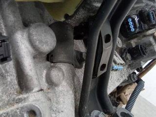 фазорегулятор Lexus GS 3 поколение [рестайлинг] 2007, 3.0 л., бензин, АКПП