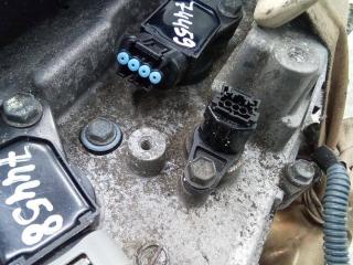 датчик распредвала Lexus GS 3 поколение [рестайлинг] 2007, 3.0 л., бензин, АКПП, 03G291290