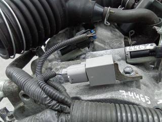 конденсатор Lexus GS 3 поколение [рестайлинг] 2007, 3.0 л., бензин, АКПП, 90980-04181