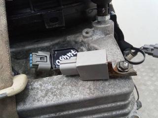 конденсатор Lexus GS 3 поколение [рестайлинг] 2007, 3.0 л., бензин, АКПП, 90980-04181