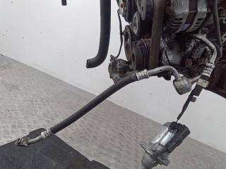 трубка кондиционера Lexus GS 3 поколение [рестайлинг] 2007, 3.0 л., бензин, АКПП