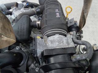 заслонка дроссельная Lexus GS 3 поколение [рестайлинг] 2007, 3.0 л., бензин, АКПП, 22030-31020