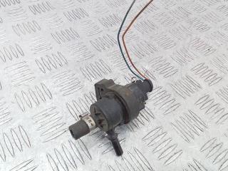 электромагнитный клапан Mercedes-Benz M-Класс W163 [рестайлинг] 2001, A1634700493