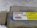 блок управления (другие) Renault Laguna 3 поколение [рестайлинг] 2011, универсал, 527002330R - фото №2