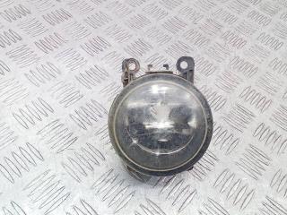 фара противотуманная правая Dacia Duster 1 поколение 2012, 8200074008, 89210094