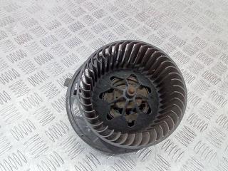 моторчик печки Volkswagen Golf 6 поколение 2008, 1K1820015