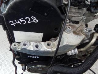 кронштейн двигателя Peugeot Boxer 3 поколение [рестайлинг] 2018, 2.0 л., дизель, МКПП