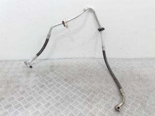 трубка кондиционера Peugeot Boxer 3 поколение [рестайлинг] 2018, 2.0 л., дизель, МКПП, 1393180080