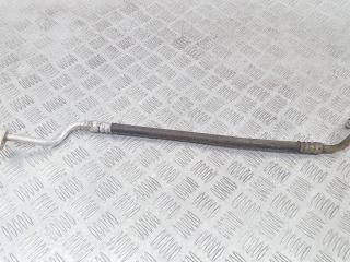 трубка кондиционера Peugeot Boxer 3 поколение [рестайлинг] 2018, 2.0 л., дизель, МКПП, 1379563080