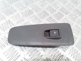 кнопка стеклоподъемника двери Fiat Ducato 3 поколение 2008, 7354217170