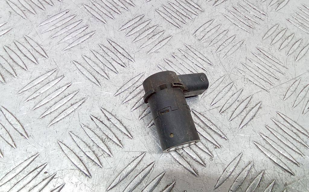 датчик парктроника Citroen C5 1 поколение 2001, 9639945580 - фото №1