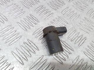 датчик парктроника Citroen C5 1 поколение 2001, 9639945580