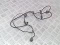 проводка датчиков парковки Citroen C5 1 поколение 2001, NULL - фото №3