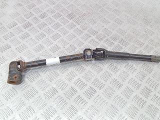 рулевой карданчик Mercedes-Benz Sprinter 2 поколение [рестайлинг] (W906) 2017