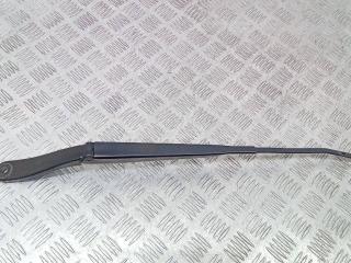 щеткодержатель (поводок стеклоочистителя, дворник) Citroen DS3 1 поколение [рестайлинг] 2014, 9683828680