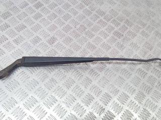 щеткодержатель (поводок стеклоочистителя, дворник) Chrysler Voyager 4 поколение [рестайлинг] 2005, 4717364B