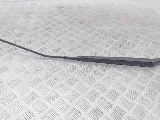 щеткодержатель (поводок стеклоочистителя, дворник) Renault Laguna 3 поколение [рестайлинг] 2010, 288860001N