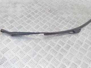 щеткодержатель (поводок стеклоочистителя, дворник) Skoda Superb 1 поколение 2005, 3B1955410