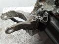 кронштейн КПП Peugeot 607 1 поколение [рестайлинг] 2009, 2.7 л., дизель, АКПП, 9653919280 - фото №2