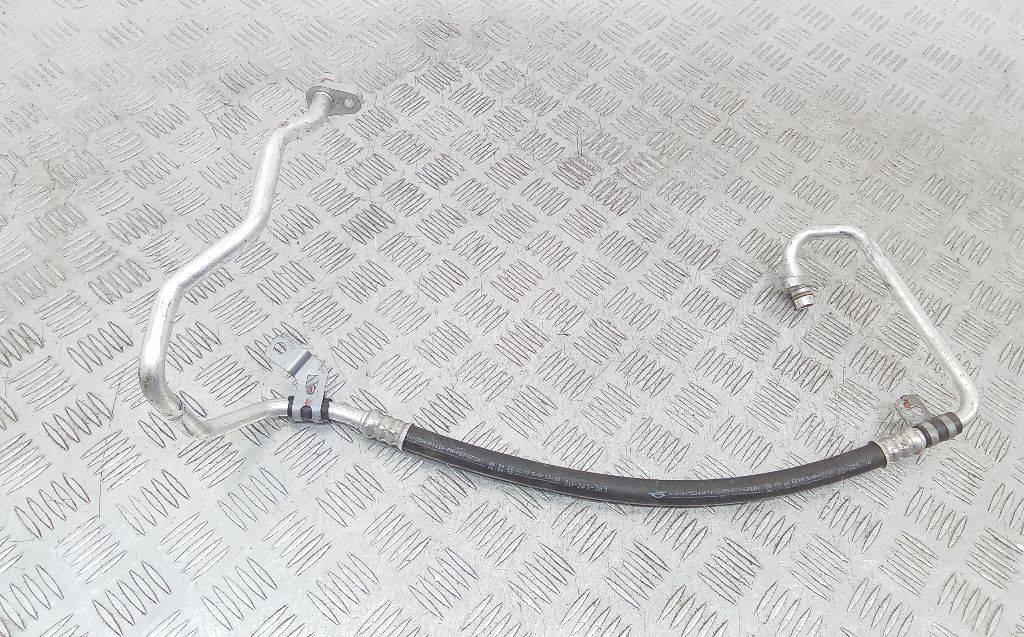 трубка кондиционера Renault Clio 5 поколение 2020, 924904777R - фото №1