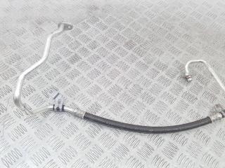 трубка кондиционера Renault Clio 5 поколение 2020, 924904777R