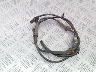 датчик ABS Nissan Qashqai 1 поколение [рестайлинг] 2010, 0265008620