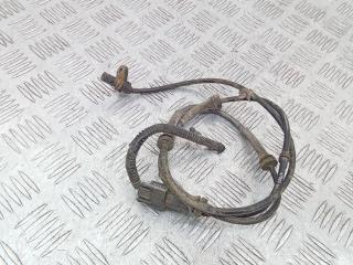 датчик ABS Nissan Qashqai 1 поколение [рестайлинг] 2010, 0265008620