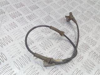 датчик ABS Citroen C4 2 поколение 2012, 1.6 л., дизель, 9659058280