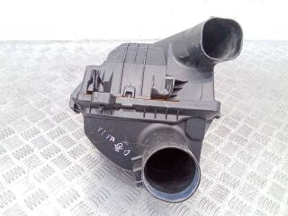 корпус воздушного фильтра Opel Vivaro B 2016, 8201333223