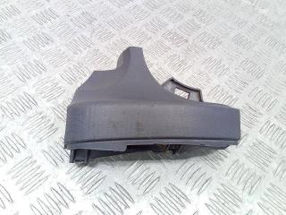 пластик Opel Vivaro B 2016, 683117051R