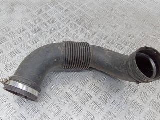 патрубок воздушного фильтра Opel Vivaro B 2016, 1105223S01