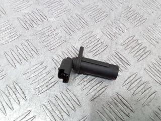 датчик коленвала Renault Megane 3 поколение 2008, 1.5 л., дизель, МКПП, 8200434068