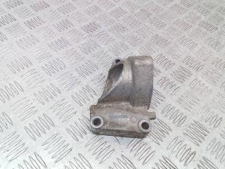 кронштейн полуоси Opel Zafira 2 поколение (B) 2005, 1.9 л., дизель, МКПП, 55184510