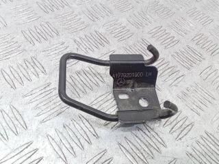 кронштейн (крепление) Mercedes-Benz A-Класс W177/V177 2020, A1779201900