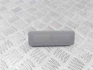 индикатор парковки Volkswagen Touareg 1 поколение 2003, 3D0919473