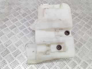 бачок омывателя Renault Laguna 3 поколение [рестайлинг] 2010, 289100002R