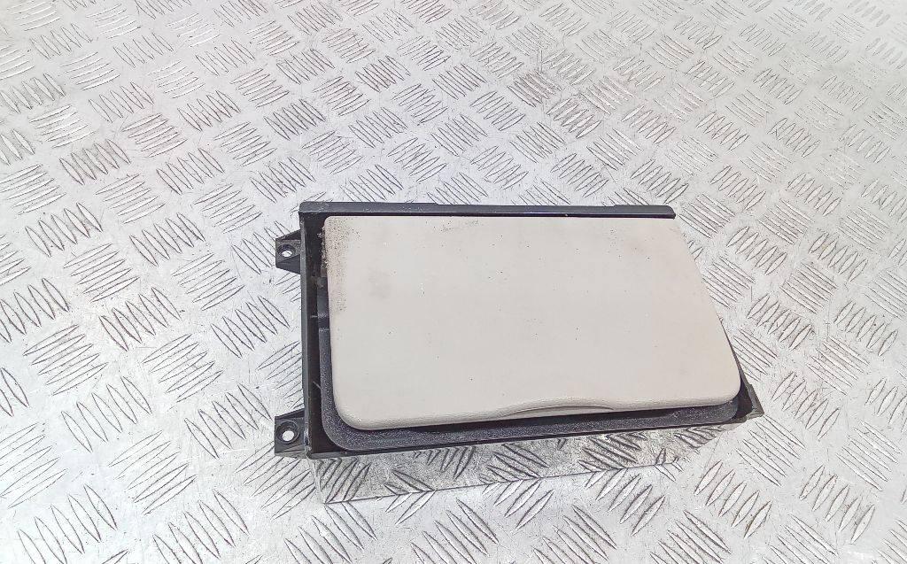 подстаканник Hyundai Sonata NF 2005, AX84624-3K000 - фото №1