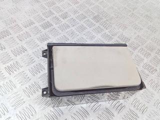 подстаканник Hyundai Sonata NF 2005, AX84624-3K000