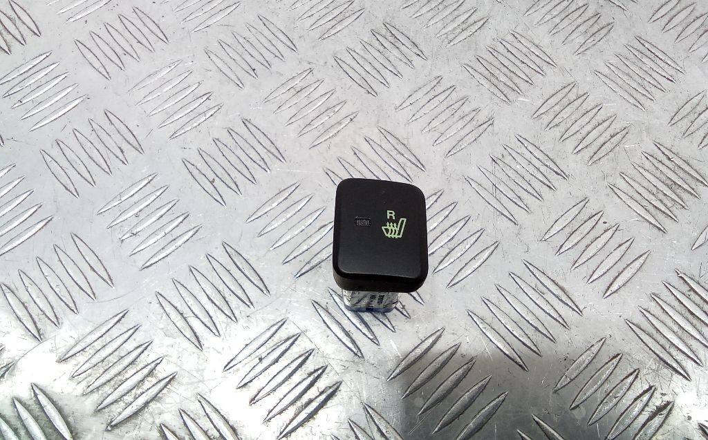 кнопка обогрева сидений Hyundai Sonata NF 2005, 93730-3K500 - фото №1