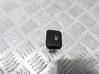 кнопка обогрева сидений Hyundai Sonata NF 2005, 93730-3K500