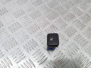 кнопка обогрева сидений Hyundai Sonata NF 2005, 93700-3K500