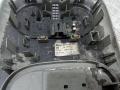 фонарь салона (плафон) Nissan Primastar 1 поколение 2004, 8200094459 - фото №2