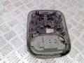 фонарь салона (плафон) Nissan Primastar 1 поколение 2004, 8200094459 - фото №3