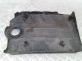 декоративная крышка двигателя Opel Zafira 2 поколение (B) 2006, 1.9 л., дизель, МКПП, 55557294 - фото №3